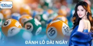 Kinh Nghiệm Đánh Lô Dài Ngày Tại 8XBET: Bí Quyết Bất Bại
